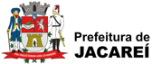 Jacareí