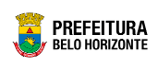 Belo Horizonte