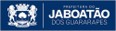 Jaboatão dos Guararapes