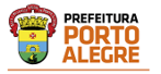 Porto Alegre