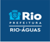 Rio de Janeiro