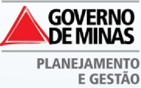 UAI Minas Gerais