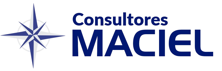 Maciel Consultores